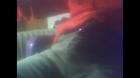 lovetoedgee online show from March 11, 2025, 3:05 am