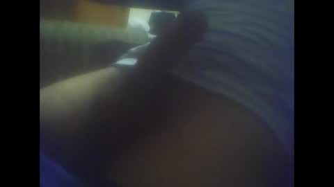 lovetoedgee online show from October 7, 2025, 8:44 am