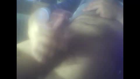 lovetoedgee online show from October 12, 2025, 7:51 am