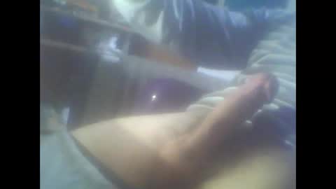lovetoedgee online show from November 9, 2025, 1:26 am