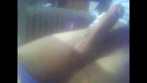 lovetoedgee online show from January 6, 2026, 12:58 am