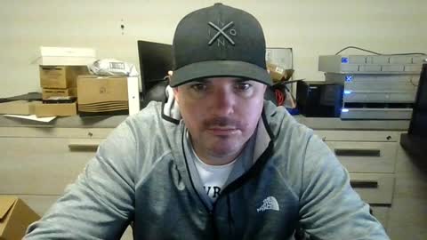 Snapshot of lovetofps chatting on January 17, 2025, 9:50 pm Love2Game online show from January 17, 2025, 9:50 pm