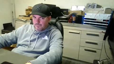 Snapshot of lovetofps chatting on February 27, 2025, 6:09 pm Love2Game online show from February 27, 2025, 6:09 pm