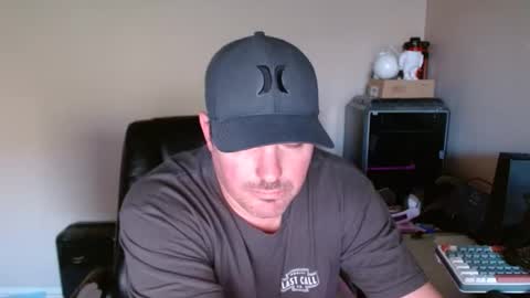 Snapshot of lovetofps chatting on March 2, 2026, 10:49 pm Love2Game online show from March 2, 2026, 10:49 pm