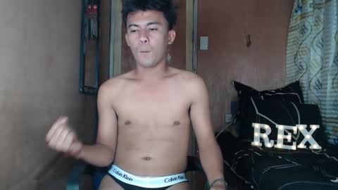 Snapshot of lovetosuckxox chatting on March 2, 2026, 1:51 pm lovetosuckxox online show from March 2, 2026, 1:51 pm