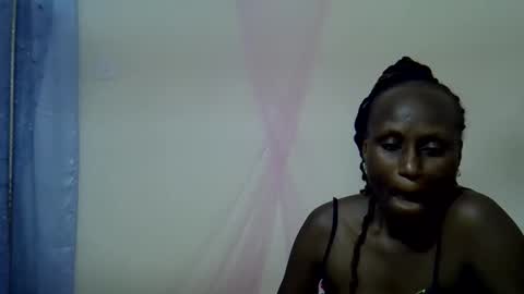 Lovett77 online show from March 29, 2026, 7:36 pm