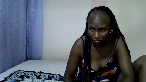 Lovett77 online show from March 30, 2026, 9:05 pm