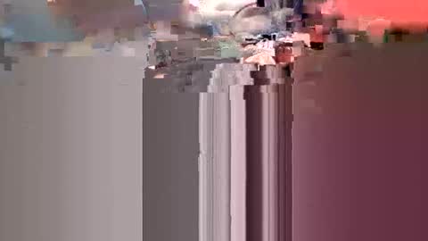 lovewatchers online show from February 26, 2026, 6:01 am