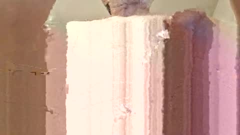 lovewatchers online show from March 26, 2026, 4:07 am