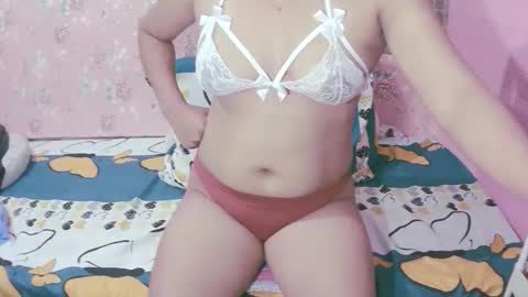 lovexx_69ass online show from January 9, 2026, 12:08 pm