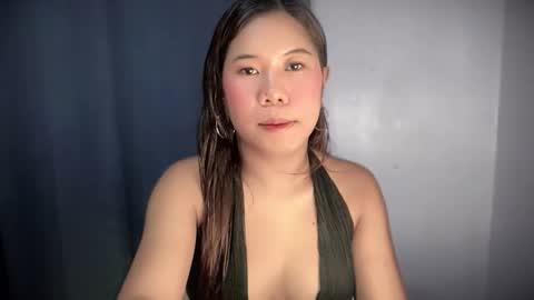 Snapshot of loveymerry chatting on February 18, 2026, 10:22 am merry online show from February 18, 2026, 10:22 am