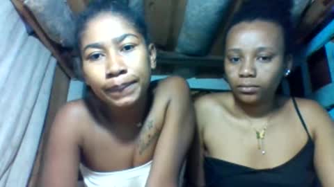 loveyou751 online show from April 11, 2026, 7:13 am