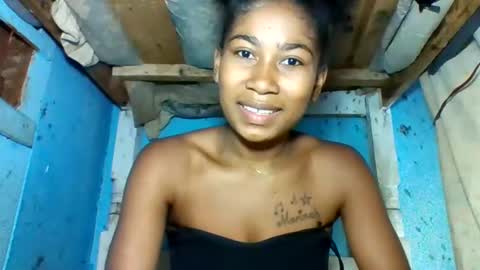 loveyou751 online show from April 13, 2026, 10:43 am