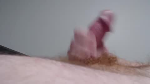 Snapshot of loveyoustreamer chatting on February 7, 2025, 9:16 am loveyoustreamer online show from February 7, 2025, 9:16 am