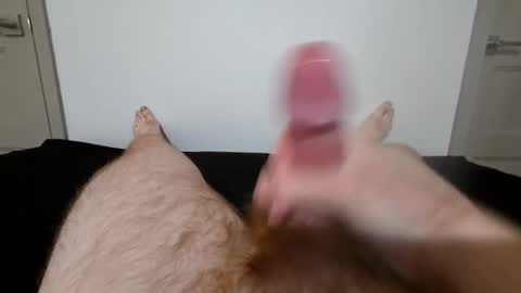 Snapshot of loveyoustreamer chatting on November 13, 2025, 2:05 pm loveyoustreamer online show from November 13, 2025, 2:05 pm