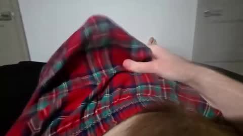 Snapshot of loveyoustreamer chatting on November 16, 2025, 12:05 am loveyoustreamer online show from November 16, 2025, 12:05 am