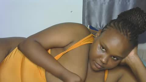 loveytiana online show from January 5, 2026, 5:27 pm