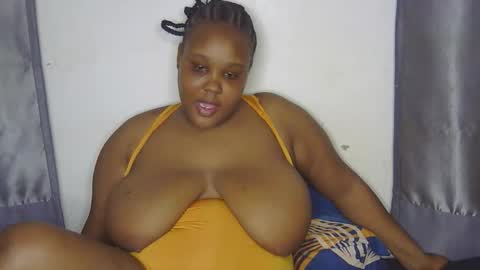 loveytiana online show from April 15, 2026, 5:25 am