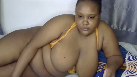Snapshot of loveytiana chatting on May 11, 2026, 11:05 am loveytiana online show from May 11, 2026, 11:05 am