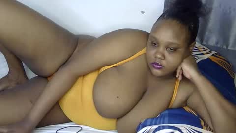 Snapshot of loveytiana chatting on May 11, 2026, 4:26 pm loveytiana online show from May 11, 2026, 4:26 pm