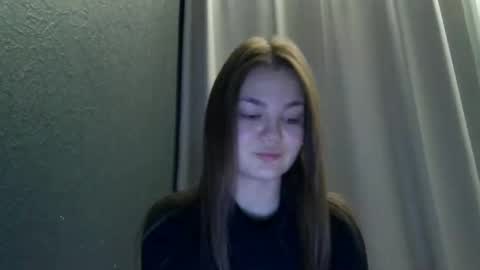 Snapshot of loviesimone chatting on November 9, 2025, 8:07 pm loviesimone online show from November 9, 2025, 8:07 pm