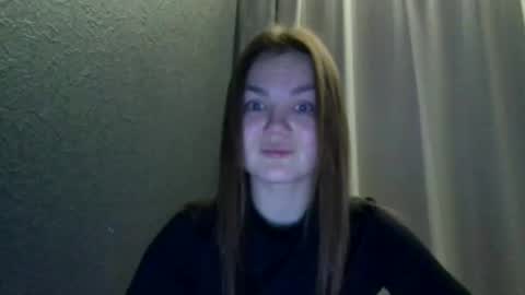 Snapshot of loviesimone chatting on December 15, 2025, 9:19 pm loviesimone online show from December 15, 2025, 9:19 pm