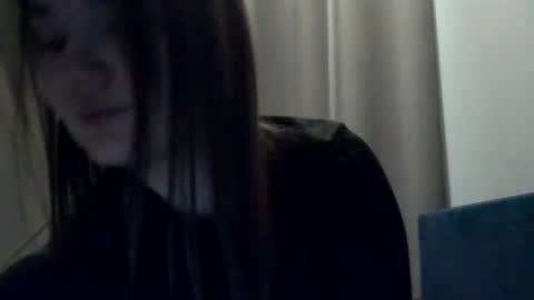 Snapshot of loviesimone chatting on February 11, 2026, 8:36 pm loviesimone online show from February 11, 2026, 8:36 pm