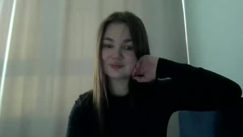 Snapshot of loviesimone chatting on February 18, 2026, 7:26 am loviesimone online show from February 18, 2026, 7:26 am