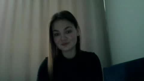 Snapshot of loviesimone chatting on February 19, 2026, 9:38 am loviesimone online show from February 19, 2026, 9:38 am