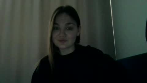 Snapshot of loviesimone chatting on February 28, 2026, 11:00 am loviesimone online show from February 28, 2026, 11:00 am