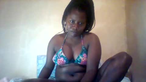 Snapshot of loviett chatting on April 9, 2026, 2:55 pm loviett online show from April 9, 2026, 2:55 pm