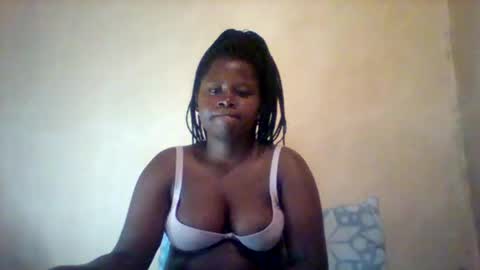 Snapshot of loviett chatting on April 16, 2026, 6:41 pm loviett online show from April 16, 2026, 6:41 pm