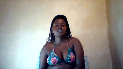 Snapshot of loviett chatting on April 23, 2026, 2:08 pm loviett online show from April 23, 2026, 2:08 pm