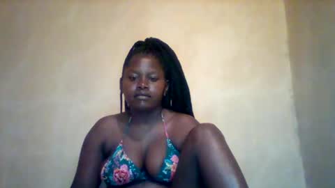 Snapshot of loviett chatting on May 10, 2026, 2:39 am loviett online show from May 10, 2026, 2:39 am