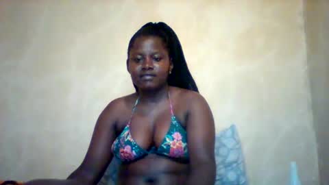 Snapshot of loviett chatting on May 17, 2026, 2:57 pm loviett online show from May 17, 2026, 2:57 pm