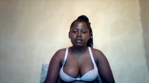 Snapshot of loviett chatting on May 22, 2026, 2:08 am loviett online show from May 22, 2026, 2:08 am