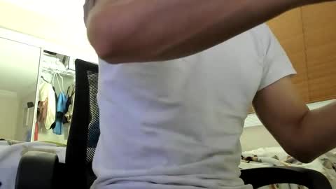 Snapshot of loving_bbw chatting on November 4, 2025, 10:36 am DarkGhost online show from November 4, 2025, 10:36 am