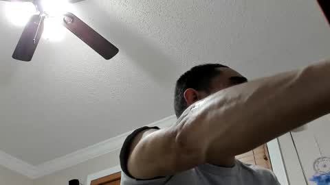 Snapshot of loving_bbw chatting on January 15, 2026, 11:41 pm DarkGhost online show from January 15, 2026, 11:41 pm