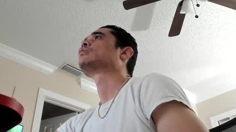 Snapshot of loving_bbw chatting on February 18, 2026, 11:17 am DarkGhost online show from February 18, 2026, 11:17 am