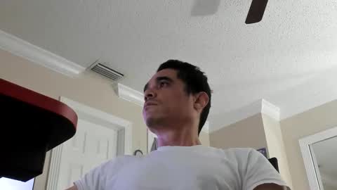 Snapshot of loving_bbw chatting on February 20, 2026, 10:49 am DarkGhost online show from February 20, 2026, 10:49 am