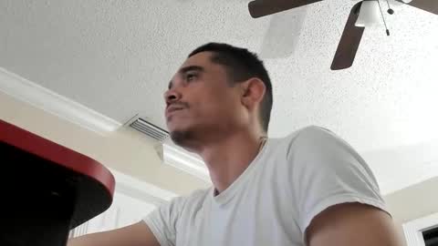 Snapshot of loving_bbw chatting on February 28, 2026, 1:01 pm DarkGhost online show from February 28, 2026, 1:01 pm