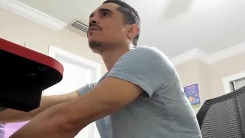 Snapshot of loving_bbw chatting on March 1, 2026, 5:26 pm DarkGhost online show from March 1, 2026, 5:26 pm