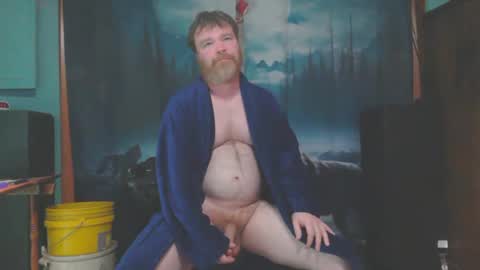 loving boy4u online show from March 3, 2025, 3:41 am