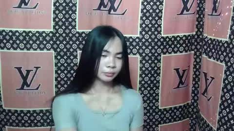 Snapshot of loving_rhean chatting on November 9, 2025, 11:58 pm loving_rhean online show from November 9, 2025, 11:58 pm