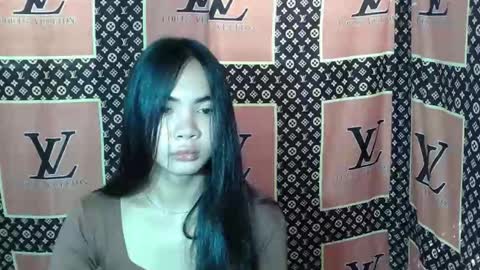 Snapshot of loving_rhean chatting on November 19, 2025, 12:54 am loving_rhean online show from November 19, 2025, 12:54 am