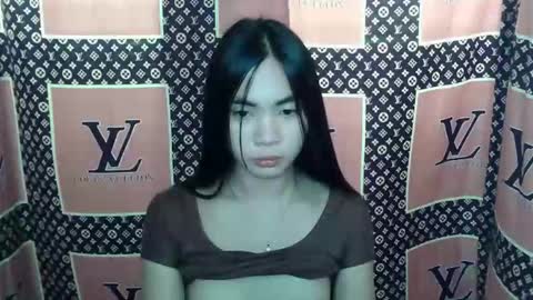 Snapshot of loving_rhean chatting on November 22, 2025, 2:10 am loving_rhean online show from November 22, 2025, 2:10 am