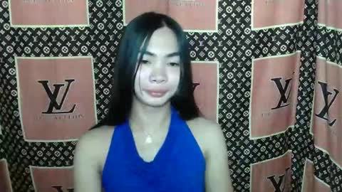 Snapshot of loving_rhean chatting on November 24, 2025, 12:54 am loving_rhean online show from November 24, 2025, 12:54 am