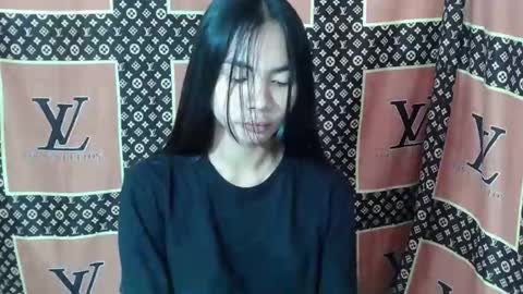 Snapshot of loving_rhean chatting on January 11, 2026, 12:26 am loving_rhean online show from January 11, 2026, 12:26 am