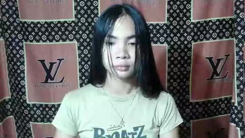 Snapshot of loving_rhean chatting on January 13, 2026, 1:16 pm loving_rhean online show from January 13, 2026, 1:16 pm