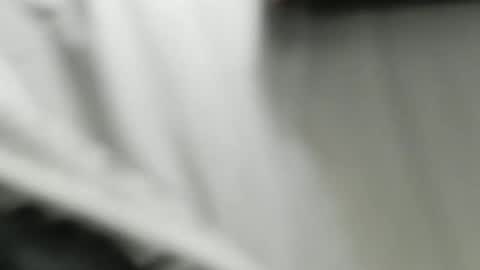 lovingcouple1969 online show from December 22, 2025, 1:24 am